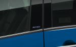 Nissan Serena Autech 2018 года
